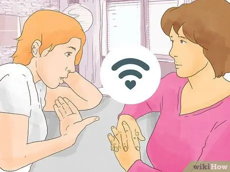 Уходите из боя, шаг 3