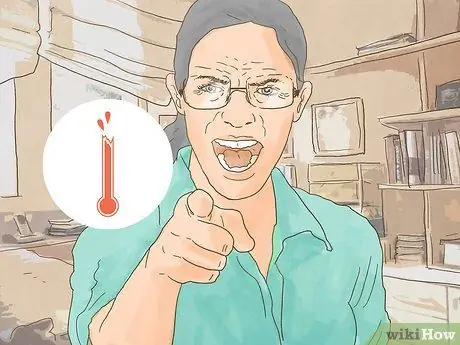 Уйти из боя Шаг 4