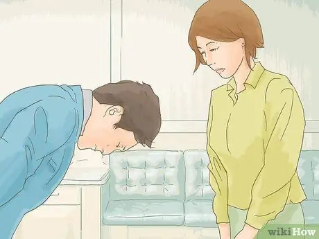 Уходите из боя Шаг 6