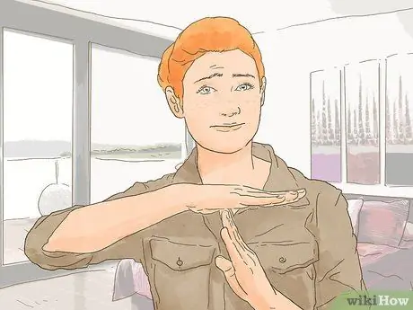 Уйти из боя Шаг 7