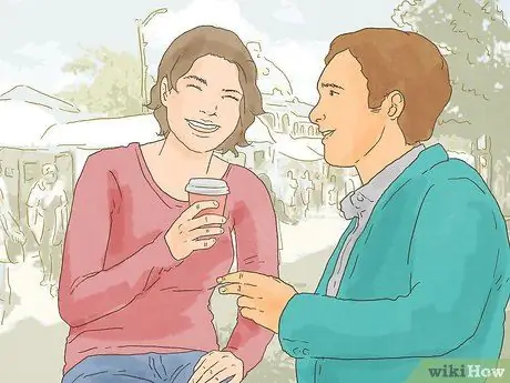 Уйти из боя Шаг 8