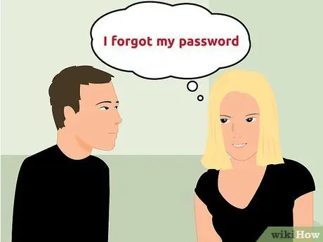 Найди шпиона Шаг 10