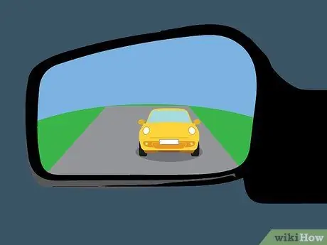 Найди шпиона Шаг 12