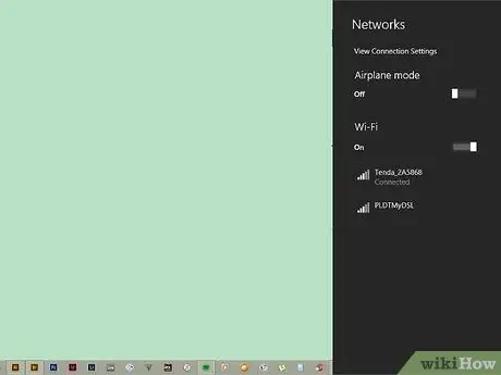 Найди шпиона Шаг 15