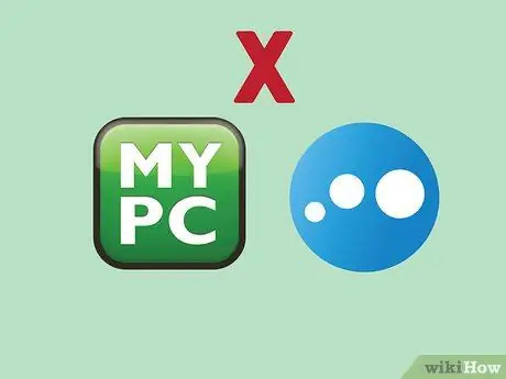 Найди шпиона Шаг 2