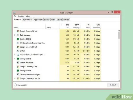 Найди шпиона Шаг 3