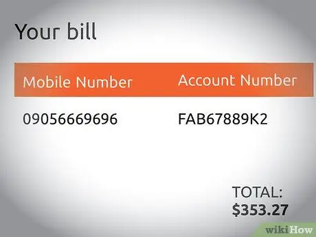 Найди шпиона Шаг 4