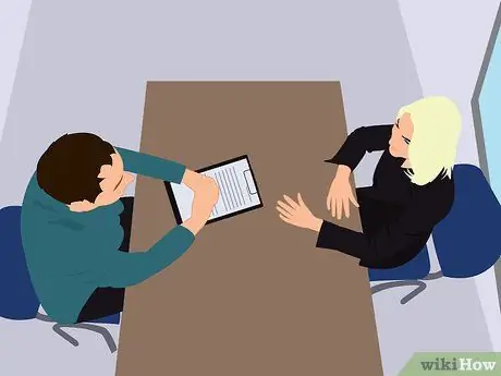 Найдите шпиона Шаг 6