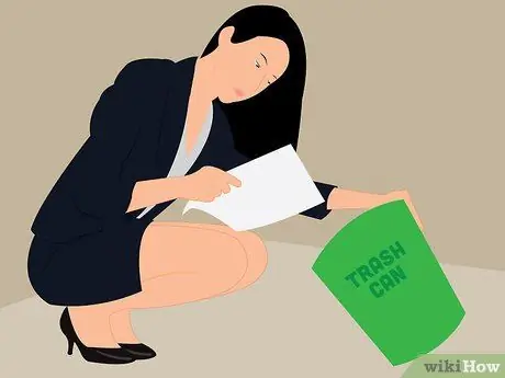 Найди шпиона Шаг 9