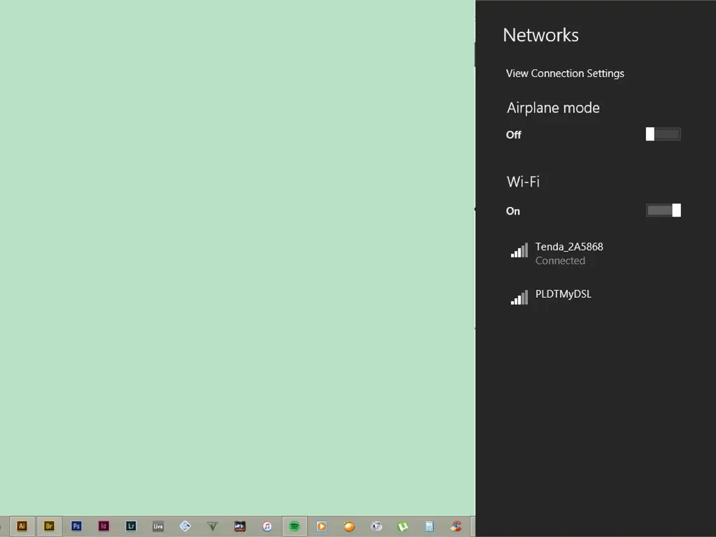 3 способа обнаружить шпиона
