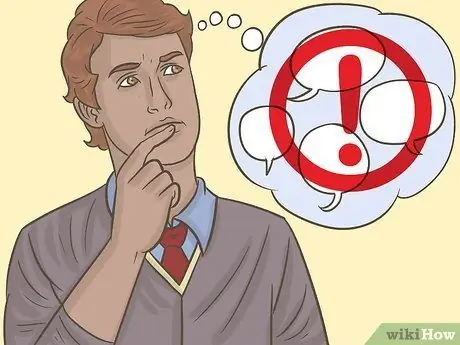 Будьте популярным трансгендером в старшей школе Шаг 10