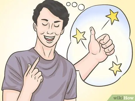 Будьте популярным трансгендером в старшей школе Шаг 11