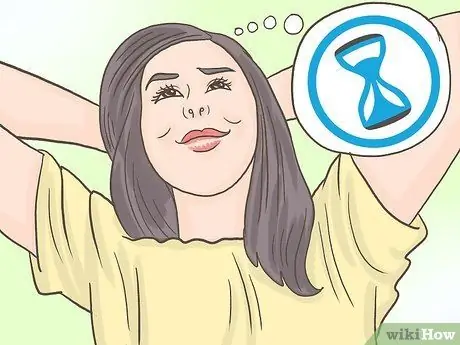 Будьте популярным трансгендером в старшей школе Шаг 16