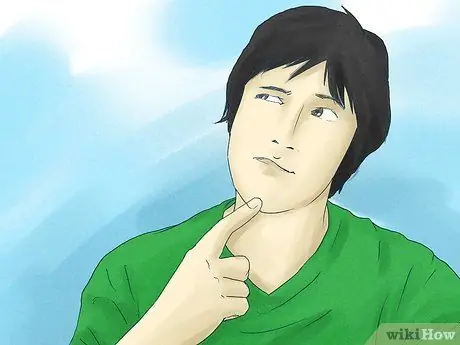 Разобраться с тем, кто всегда опаздывает Шаг 7