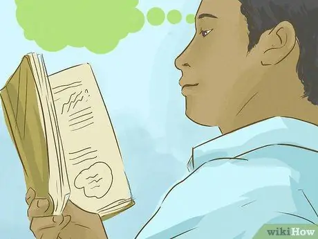 Чувствуйте себя хорошо Шаг 14