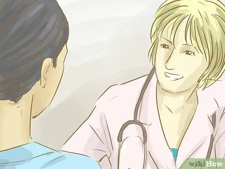 Исцели свою жизнь, шаг 16