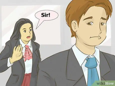 Узнай, трансгендер ли ты Шаг 4