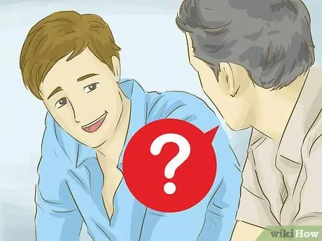 Узнай, трансгендер ли ты Шаг 7