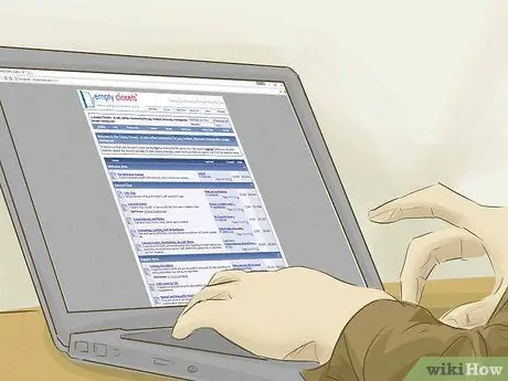 Узнай, трансгендер ли ты Шаг 8