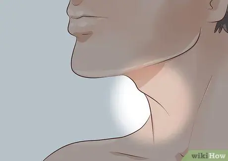 Переход от мужчины к женщине (трансгендер) Шаг 13