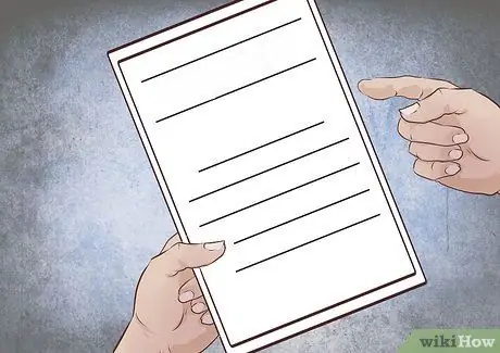 Переход от мужчины к женщине (трансгендер) Шаг 17