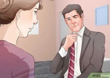 Переход от мужчины к женщине (трансгендер) Шаг 18