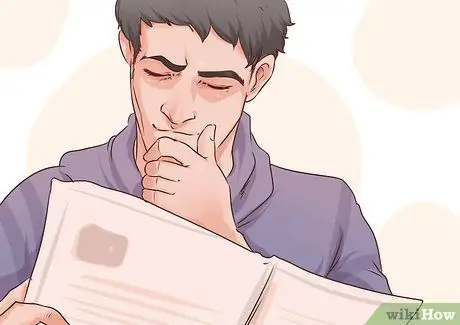 Переход от мужчины к женщине (трансгендер) Шаг 2