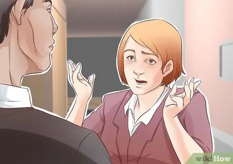 Утешить мужчину Шаг 7