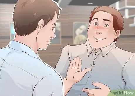 Переход от мужчины к женщине (трансгендер) Шаг 3