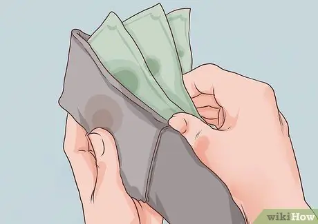 Переход от мужчины к женщине (трансгендер) Шаг 4