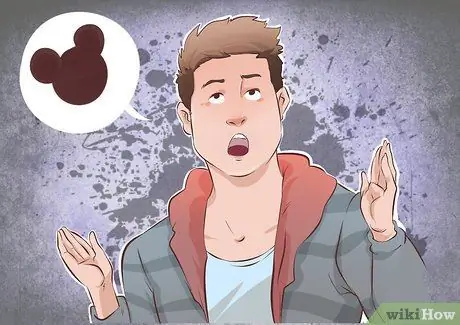 Переход от мужчины к женщине (трансгендер) Шаг 5