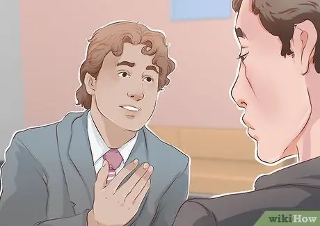 Переход от мужчины к женщине (трансгендер) Шаг 7