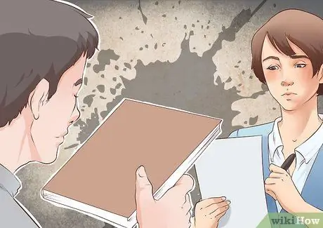 Переход от мужчины к женщине (трансгендер) Шаг 8