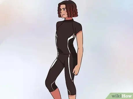 Свяжите свой сундук Шаг 16