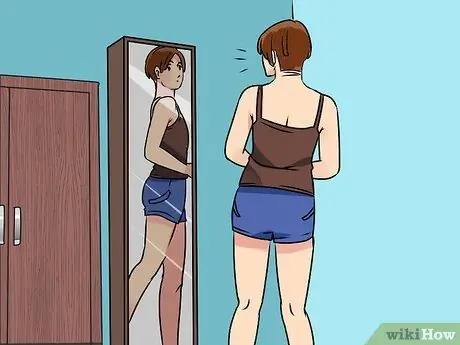 Свяжите свой сундук, шаг 6