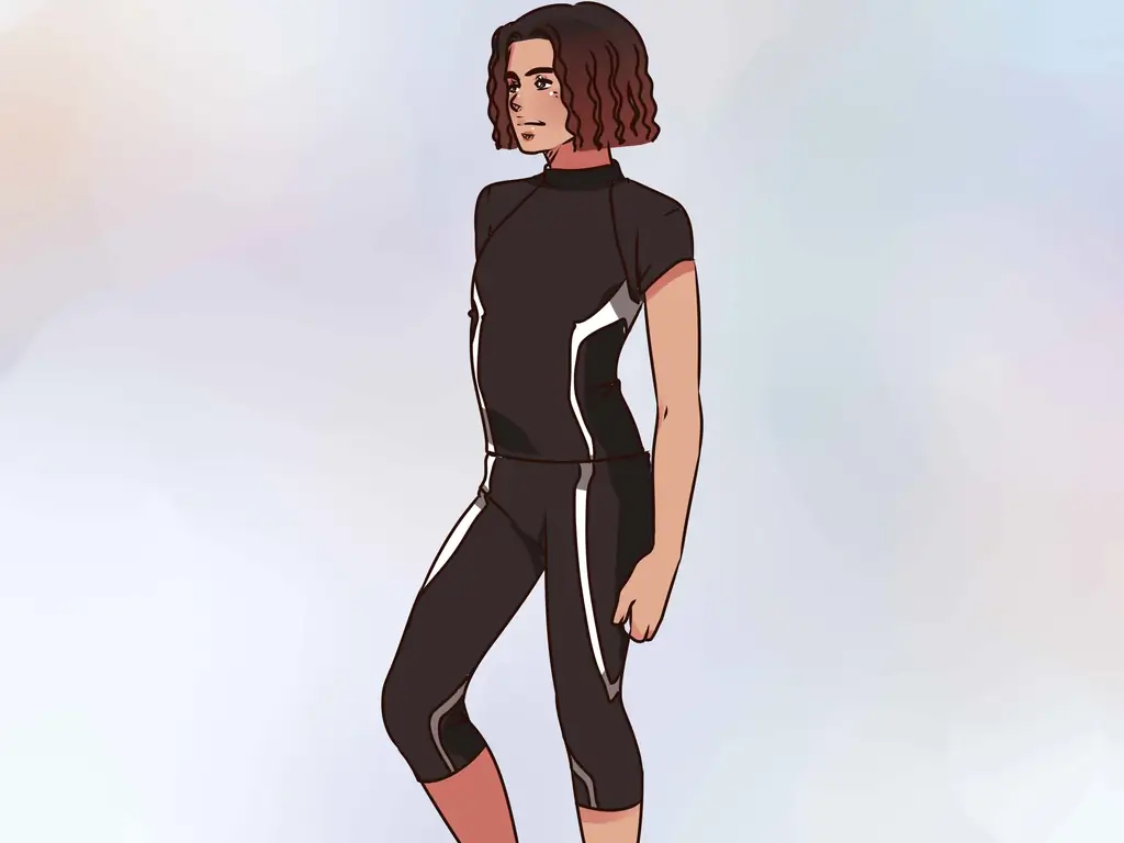 4 способа связать сундук