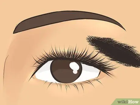 Как женщина. Шаг 12