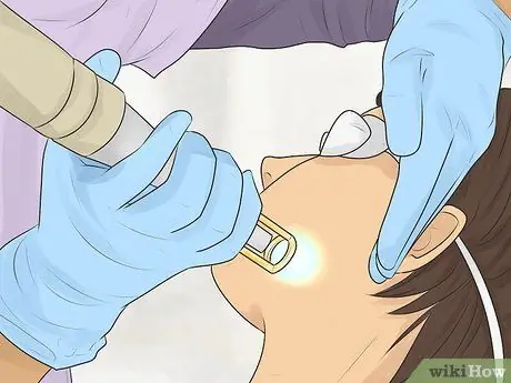 Как женщина. Шаг 16