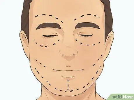 Как женщина. Шаг 17