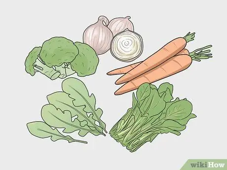 Тренируйтесь в бой, шаг 15