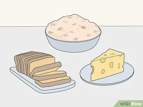 Тренируйтесь в бой, шаг 16