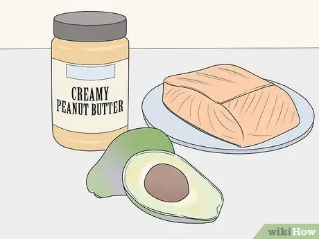 Тренируйтесь в бой, шаг 17