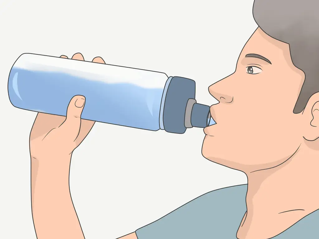 3 способа тренироваться для борьбы