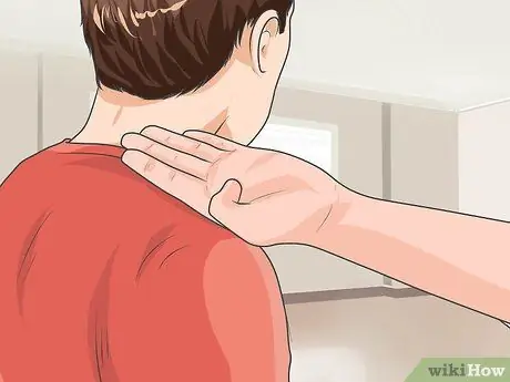 Защитите себя от серийного убийцы Шаг 16