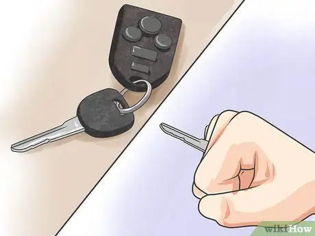 Защитите себя от серийного убийцы Шаг 17