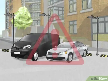 Защитите себя от серийного убийцы Шаг 7