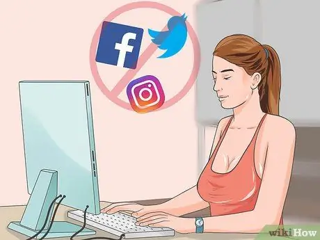 Защитите себя от серийного убийцы Шаг 9