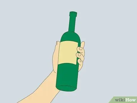 Будьте вежливы за ужином Шаг 10