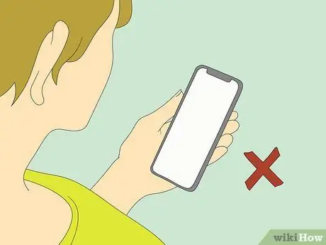 Будьте вежливы за ужином. Шаг 11