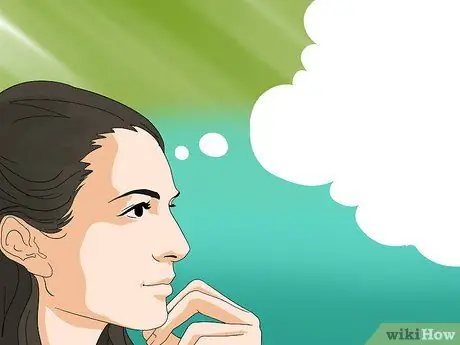 Вежливо поклониться Шаг 6